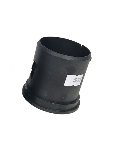 BAGUE DE TETE D'ATTELAGE KNOTT  KF27-30 -  Ø 55 mm