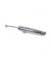 RESSORT COMPENSATEUR DE FREIN A CROCHET  BPW  ZAF 2,8-1 / ZAF 3,5-1