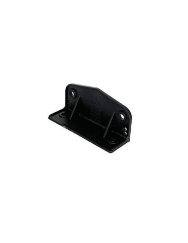 SUPPORT FEU DE POSITION ASPOCK SUPERPOINT II