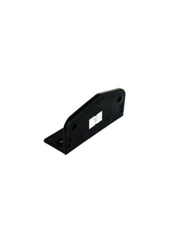 SUPPORT FEU DE POSITION ASPOCK SUPERPOINT II