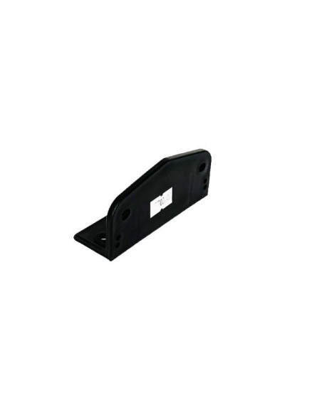 SUPPORT FEU DE POSITION ASPOCK SUPERPOINT II