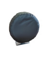 ROUE DE SECOURS 165R13C ET SUPPORT / C255 C300 C400 Cargo Cargo XL (Debon)