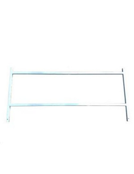 PORTE ECHELLE - NORDIKA N260 N262 - Largeur 165 (Sorel)