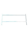 PORTE ECHELLE - NORDIKA N260 N262 - Largeur 165 (Sorel)