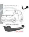 2767T45 ATTELAGE VOLKSWAGEN ID. Buzz (EBB) de 05/22 -