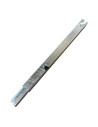 POTEAU REHAUSSE GRILLAGEE H 60 (Saris)