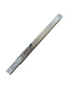 POTEAU REHAUSSE GRILLAGEE H 60 (Saris)