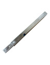 POTEAU REHAUSSE GRILLAGEE H 60 (Saris)