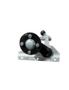 ESSIEU POUR FOURGON 39920 - 4T100 750 KG (Lider)
