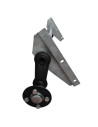 ESSIEU POUR FOURGON 39920 - 4T100 750 KG (Lider)