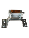 SUPPORT DE ROUE DE SECOURS EASY 230 (Saris)