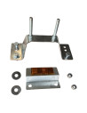 SUPPORT DE ROUE DE SECOURS EASY 230 (Saris)