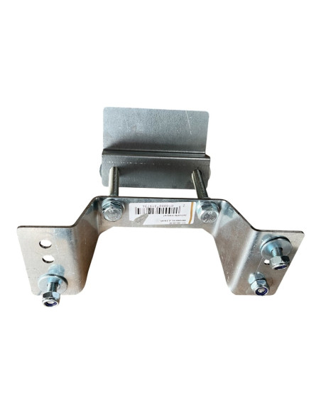 SUPPORT DE ROUE DE SECOURS EASY 230 (Saris)