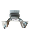 SUPPORT DE ROUE DE SECOURS EASY 230 (Saris)