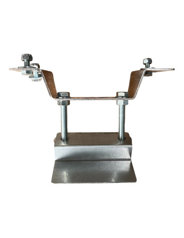 SUPPORT DE ROUE DE SECOURS EASY 230 (Saris)