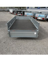 EASY - 230x126x30 - 500 KG PTC - EASY 230 (Saris)