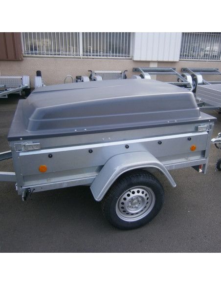 CAPOT ABS - 1775x1280 - SPE170 SARAGOS BAG170 (Lider)