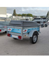 CAPOT ABS - 1570x1060 - SPE150 ALICANTE BAG150 (Lider)
