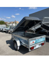 CAPOT ABS - 2125x1280 - SPE202 VENISE BAG205 (Lider)