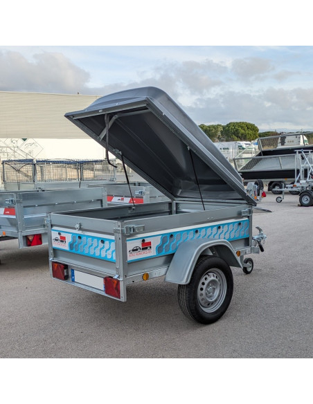 CAPOT ABS - 1570x1060 - SPE150 ALICANTE BAG150 (Lider)