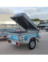 CAPOT ABS - 1570x1060 - SPE150 ALICANTE BAG150 (Lider)