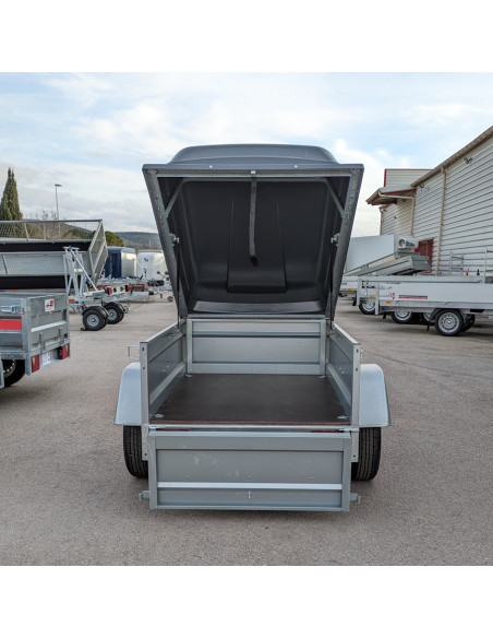 CAPOT ABS - 1570x1060 - SPE150 ALICANTE BAG150 (Lider)