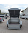CAPOT ABS - 1570x1060 - SPE150 ALICANTE BAG150 (Lider)
