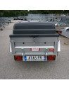 CAPOT ABS - 1540x1040 - RUSTIQUE 150 (Sorel)