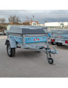 CAPOT ABS - 1570x1060 - SPE150 ALICANTE BAG150 (Lider)