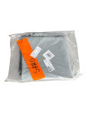 BACHE PLATE - EASY 230 (Saris)