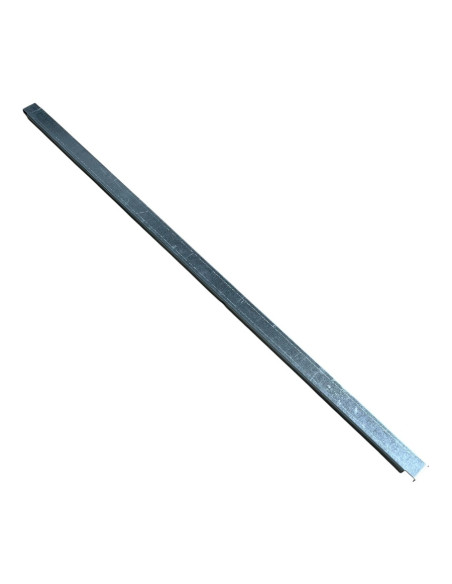 TRAVERSE DE SOUTIEN BACHE PLATE - EASY 230 (Saris)