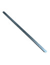 TRAVERSE DE SOUTIEN BACHE PLATE - EASY 230 (Saris)