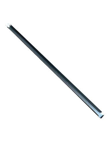 TRAVERSE DE SOUTIEN BACHE PLATE - EASY 230 (Saris)