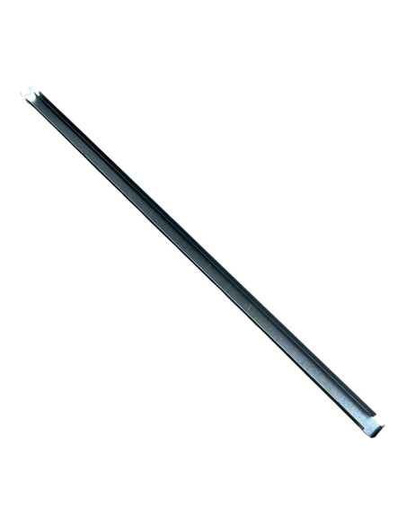 TRAVERSE DE SOUTIEN BACHE PLATE - EASY 230 (Saris)