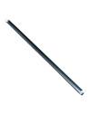 TRAVERSE DE SOUTIEN BACHE PLATE - EASY 230 (Saris)