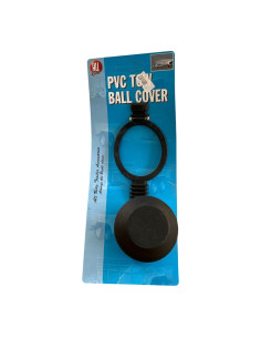 CACHE BOULE Ø 50 mm