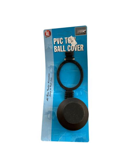 CACHE BOULE Ø 50 mm