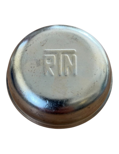 CABOCHON DE MOYEU RTN Ø 62