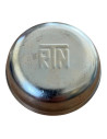 CABOCHON DE MOYEU RTN Ø 62