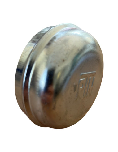 CABOCHON DE MOYEU RTN Ø 62
