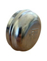 CABOCHON DE MOYEU RTN Ø 62