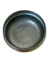 CABOCHON DE MOYEU RTN Ø 62