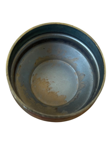 CABOCHON DE MOYEU COMPATIBLE KNOTT - AVONRIDE Ø 52
