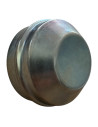 CABOCHON DE MOYEU COMPATIBLE KNOTT - AVONRIDE Ø 52