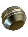 CABOCHON DE MOYEU COMPATIBLE KNOTT - AVONRIDE Ø 52