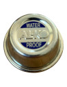 CABOCHON DE MOYEU ALKO Ø 40,2 ETANCHE