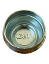 CABOCHON DE MOYEU ALKO Ø 40,2 ETANCHE