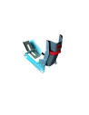 BLOQUE ROUE SCOOTER - DE 10 A 13 POUCES - 80 A 120 MM - FIX BASIC