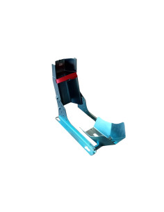 BLOQUE ROUE SCOOTER - DE 10 A 13 POUCES - 80 A 120 MM - FIX BASIC 2