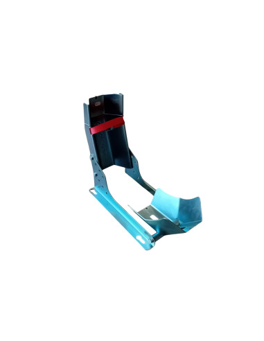 BLOQUE ROUE SCOOTER - DE 10 A 13 POUCES - 80 A 120 MM - FIX BASIC